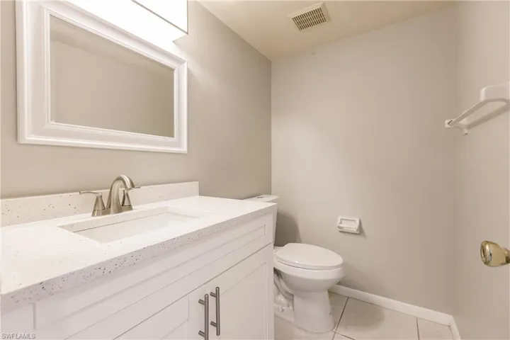 5917  Littlestone  CT, North Fort Myers, FL 33903