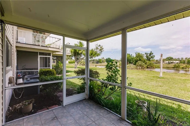 5917  Littlestone  CT, North Fort Myers, FL 33903