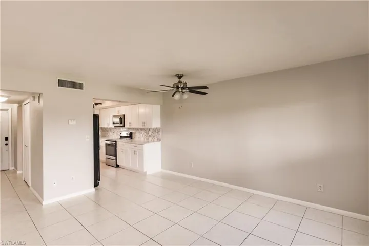 5917  Littlestone  CT, North Fort Myers, FL 33903