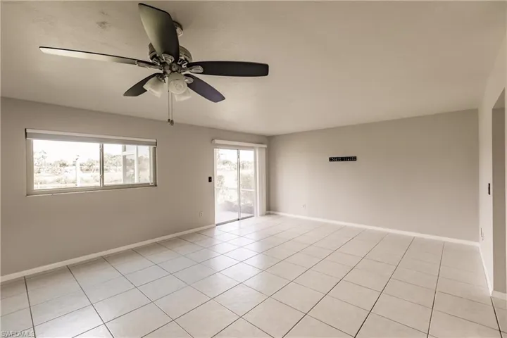 5917  Littlestone  CT, North Fort Myers, FL 33903
