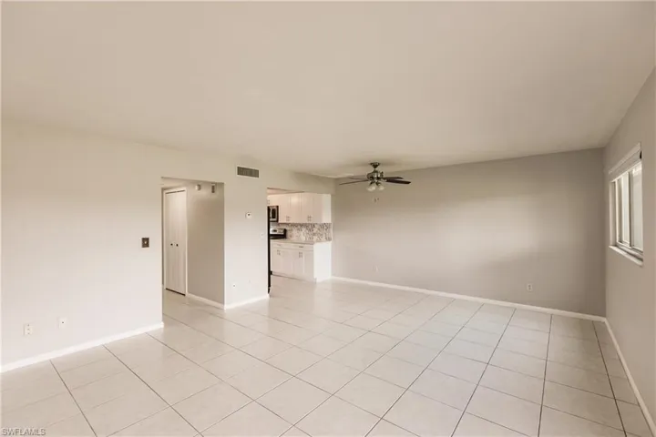 5917  Littlestone  CT, North Fort Myers, FL 33903