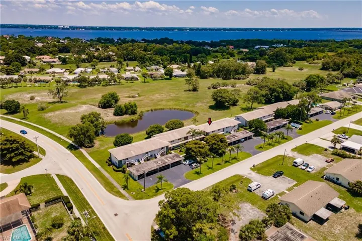5917  Littlestone  CT, North Fort Myers, FL 33903