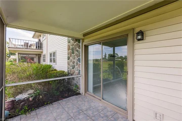 5917  Littlestone  CT, North Fort Myers, FL 33903