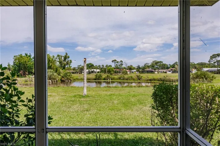 5917  Littlestone  CT, North Fort Myers, FL 33903