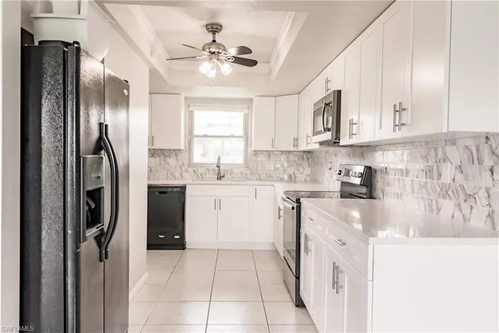 5917  Littlestone  CT, North Fort Myers, FL 33903