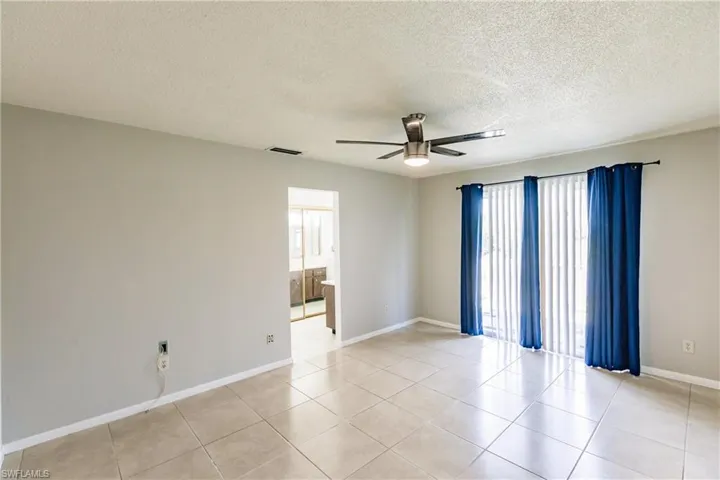 5917  Littlestone  CT, North Fort Myers, FL 33903