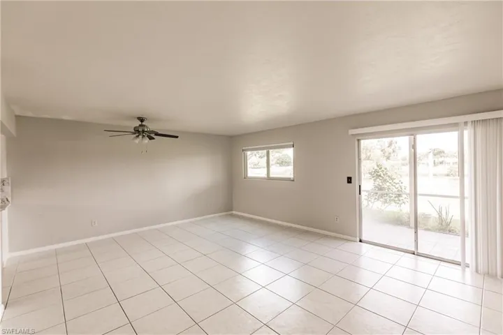 5917  Littlestone  CT, North Fort Myers, FL 33903