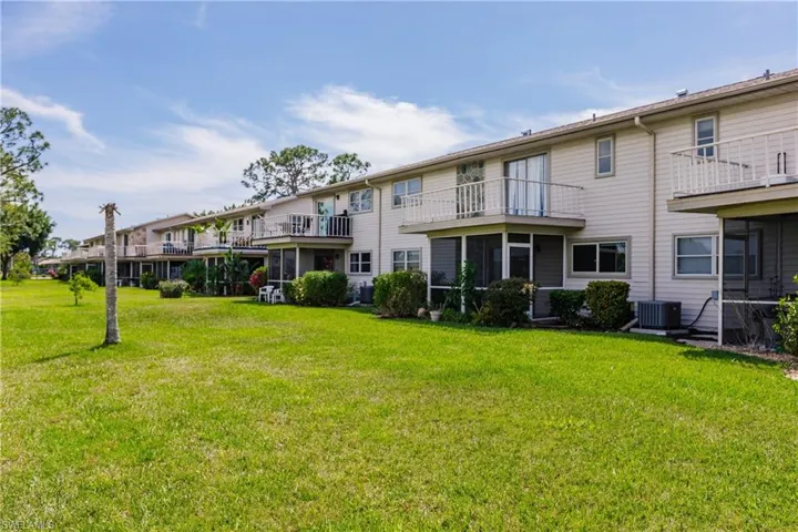 5917  Littlestone  CT, North Fort Myers, FL 33903