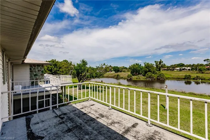 5917  Littlestone  CT, North Fort Myers, FL 33903