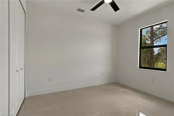 2667 Gretchen Ave S, Lehigh Acres, Florida 33973
