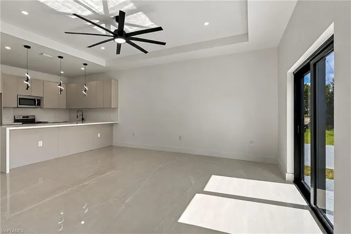 2667 Gretchen Ave S, Lehigh Acres, Florida 33973