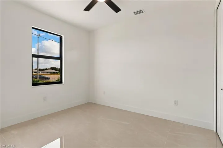2667 Gretchen Ave S, Lehigh Acres, Florida 33973
