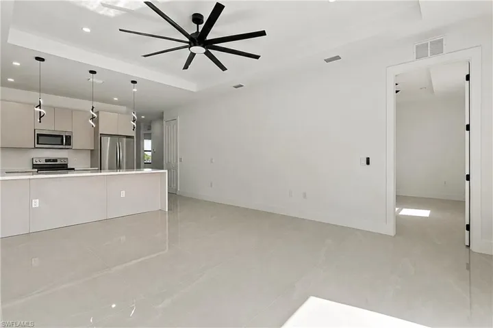 2667 Gretchen Ave S, Lehigh Acres, Florida 33973