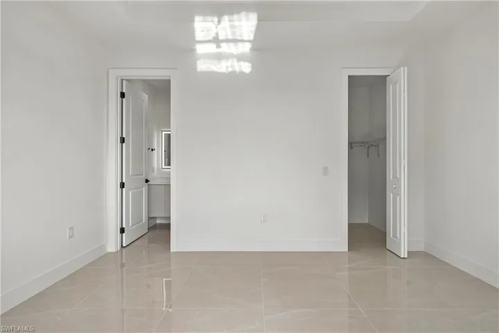 2667 Gretchen Ave S, Lehigh Acres, Florida 33973