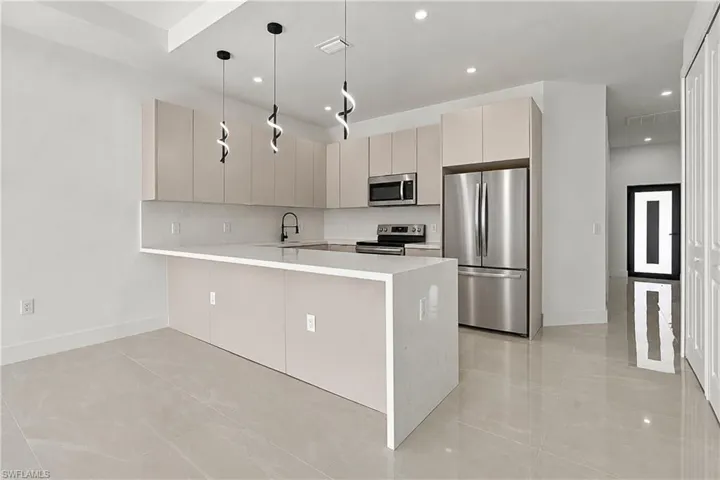 2667 Gretchen Ave S, Lehigh Acres, Florida 33973