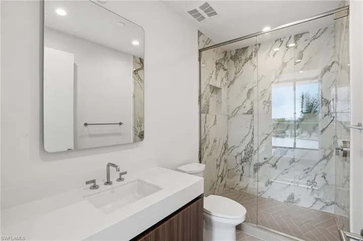 5100 Seagrass Blvd 201, Bonita Springs, Florida 34134