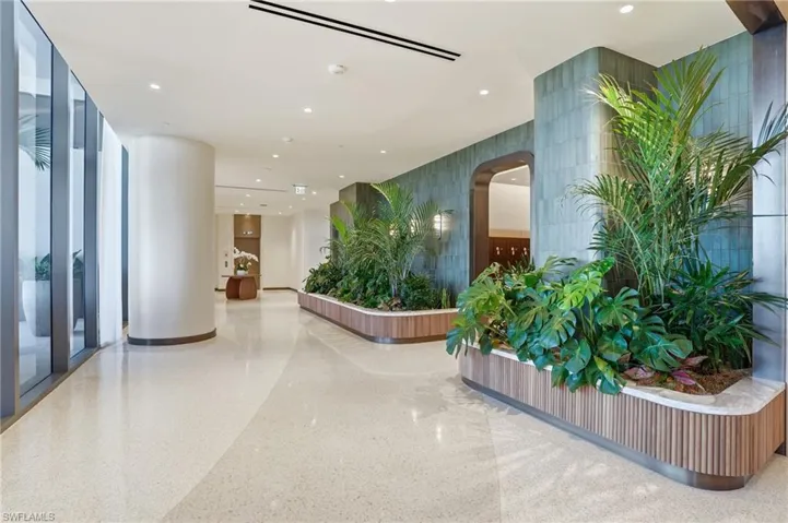 5100 Seagrass Blvd 201, Bonita Springs, Florida 34134