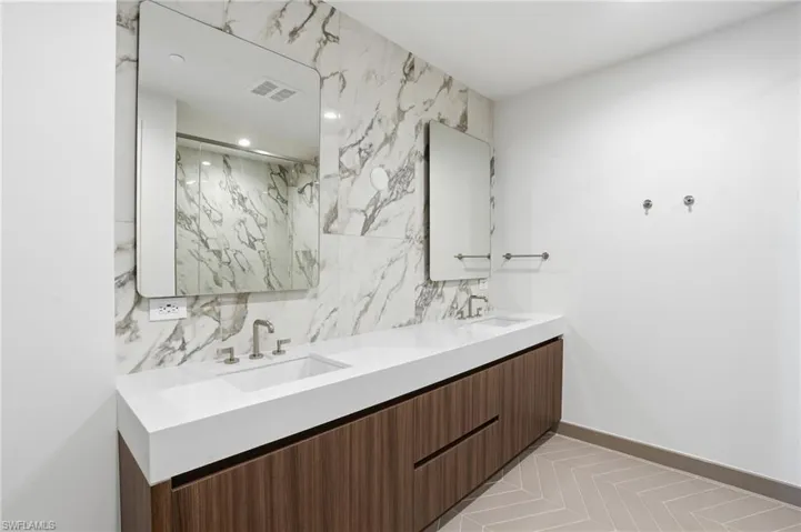 5100 Seagrass Blvd 201, Bonita Springs, Florida 34134