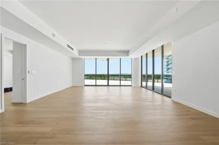 5100 Seagrass Blvd 201, Bonita Springs, Florida 34134