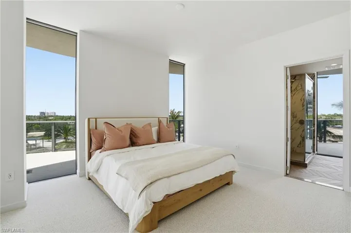 5100 Seagrass Blvd 201, Bonita Springs, Florida 34134