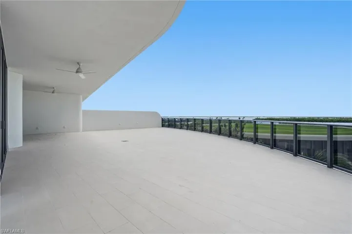 5100 Seagrass Blvd 201, Bonita Springs, Florida 34134