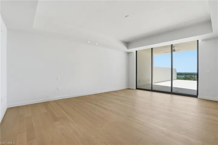 5100 Seagrass Blvd 201, Bonita Springs, Florida 34134
