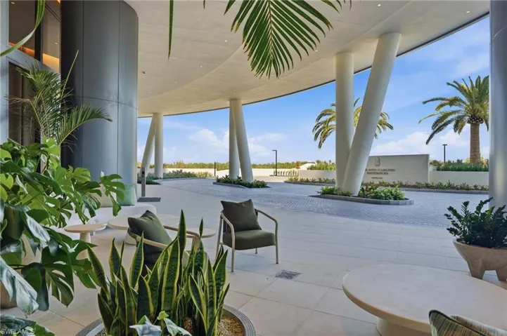 5100 Seagrass Blvd 201, Bonita Springs, Florida 34134