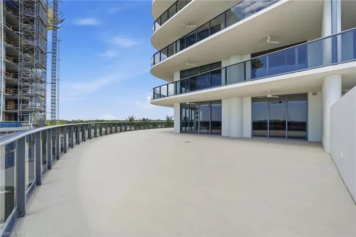 5100 Seagrass Blvd 201, Bonita Springs, Florida 34134