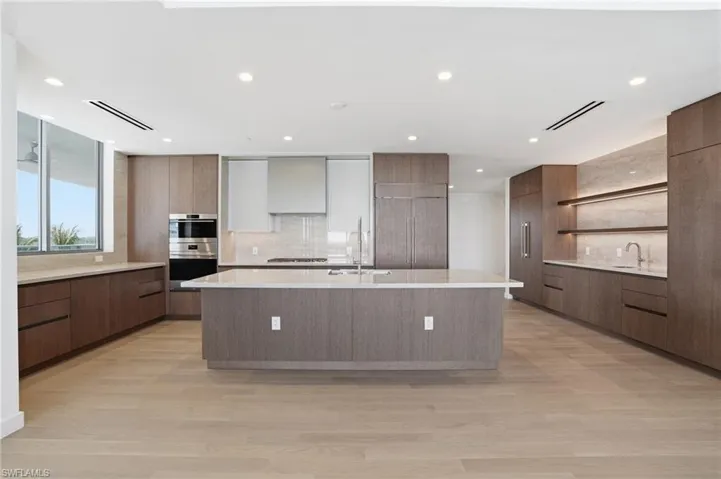 5100 Seagrass Blvd 201, Bonita Springs, Florida 34134
