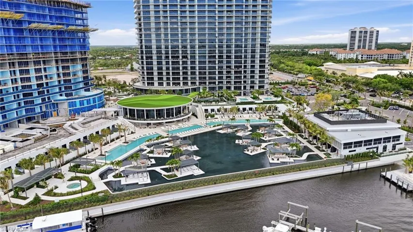 5100 Seagrass Blvd 201, Bonita Springs, Florida 34134