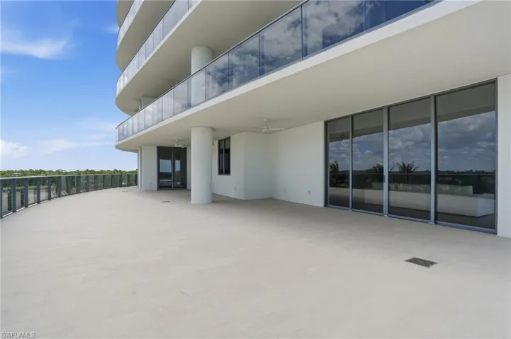 5100 Seagrass Blvd 201, Bonita Springs, Florida 34134