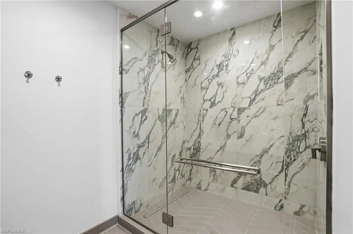 5100 Seagrass Blvd 201, Bonita Springs, Florida 34134