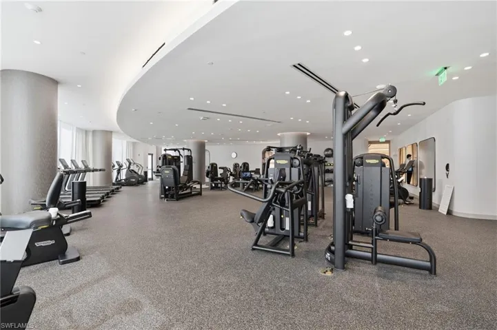 5100 Seagrass Blvd 201, Bonita Springs, Florida 34134