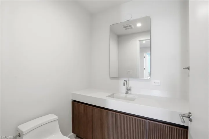 5100 Seagrass Blvd 201, Bonita Springs, Florida 34134