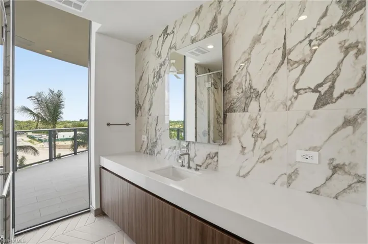 5100 Seagrass Blvd 201, Bonita Springs, Florida 34134