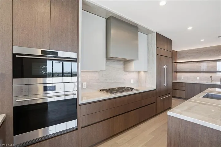 5100 Seagrass Blvd 201, Bonita Springs, Florida 34134