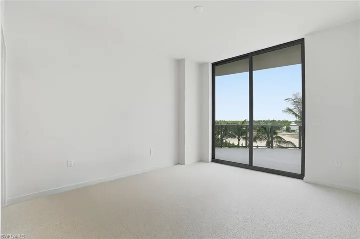 5100 Seagrass Blvd 201, Bonita Springs, Florida 34134