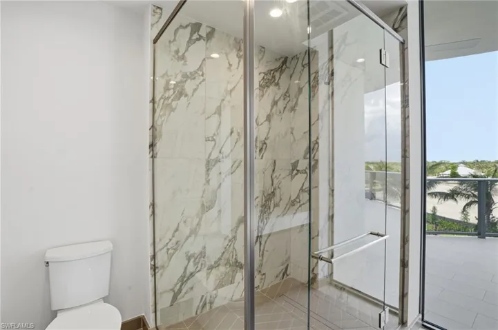 5100 Seagrass Blvd 201, Bonita Springs, Florida 34134
