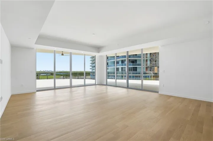 5100 Seagrass Blvd 201, Bonita Springs, Florida 34134