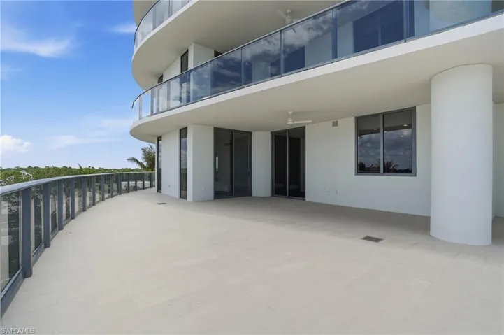 5100 Seagrass Blvd 201, Bonita Springs, Florida 34134