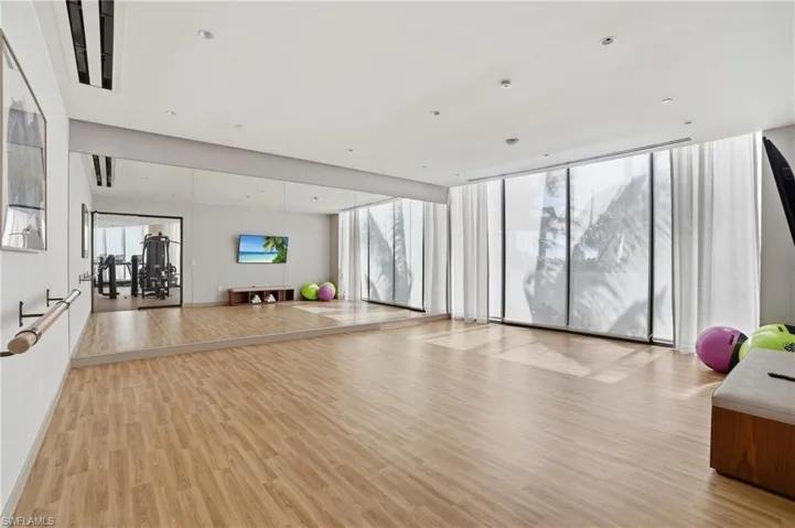 5100 Seagrass Blvd 201, Bonita Springs, Florida 34134