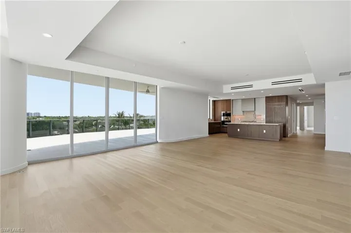 5100 Seagrass Blvd 201, Bonita Springs, Florida 34134