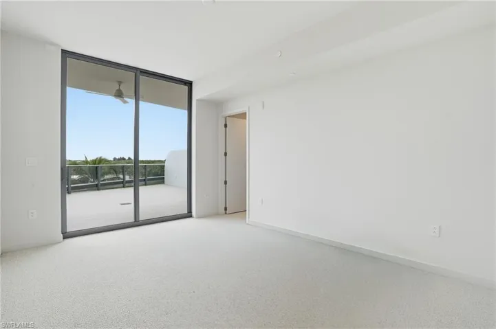5100 Seagrass Blvd 201, Bonita Springs, Florida 34134