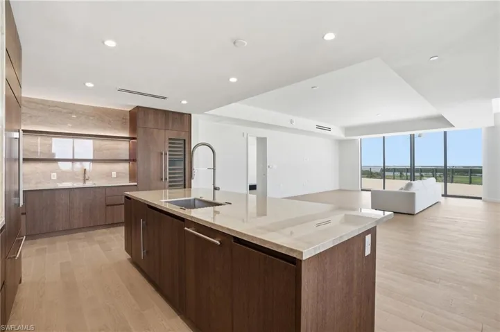 5100 Seagrass Blvd 201, Bonita Springs, Florida 34134