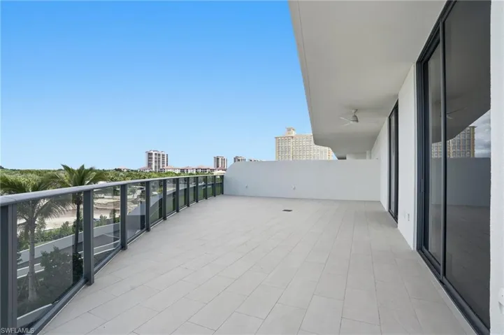 5100 Seagrass Blvd 201, Bonita Springs, Florida 34134