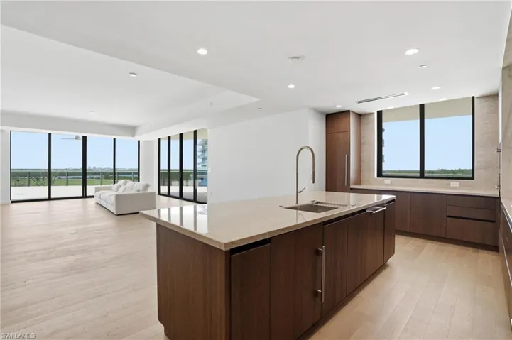 5100 Seagrass Blvd 201, Bonita Springs, Florida 34134