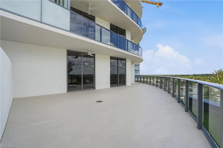 5100 Seagrass Blvd 201, Bonita Springs, Florida 34134