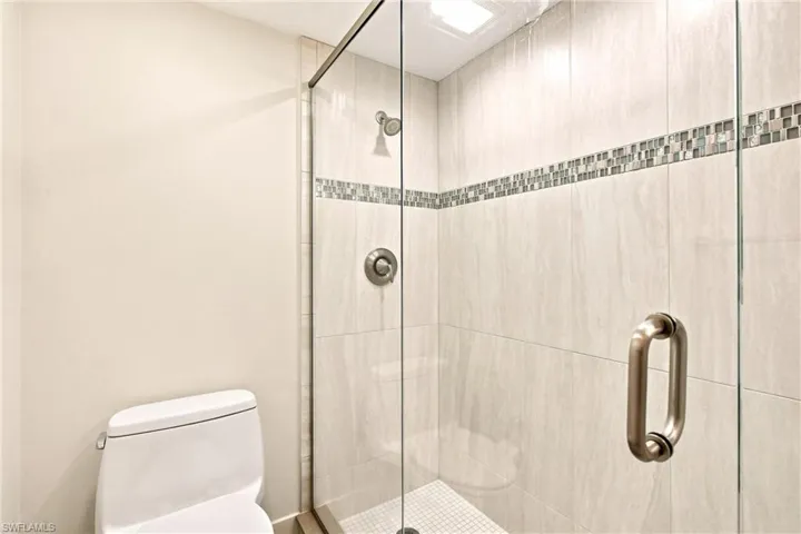 4001 Gulf Shore Blvd N 904, Naples, Florida 34103