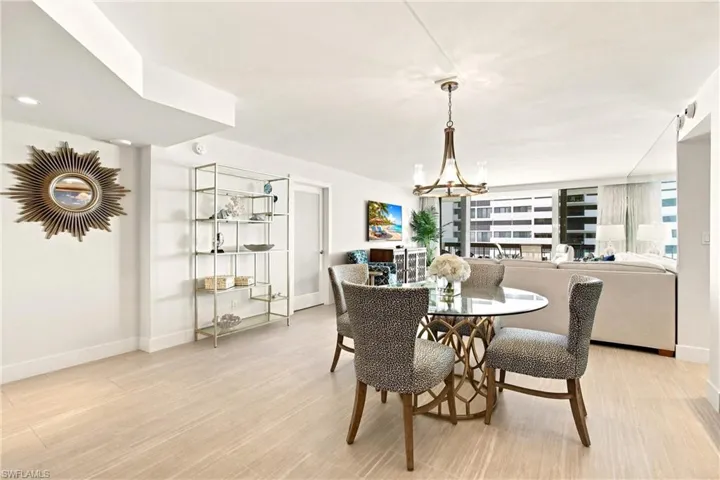 4001 Gulf Shore Blvd N 904, Naples, Florida 34103