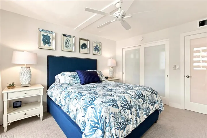 4001 Gulf Shore Blvd N 904, Naples, Florida 34103